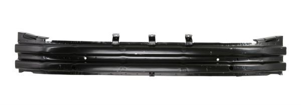 BLIC 5502-00-1135942P Support, bumper