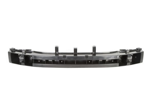 BLIC 5502-00-1135943P Support, bumper