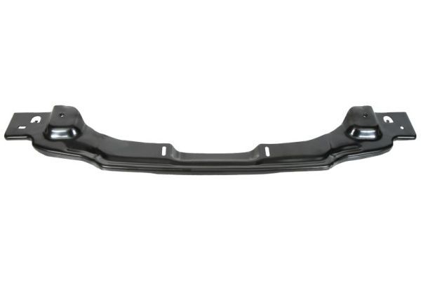 BLIC 5502-00-1136941P Support, bumper