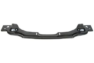 Support, bumper BLIC 5502-00-1136941P