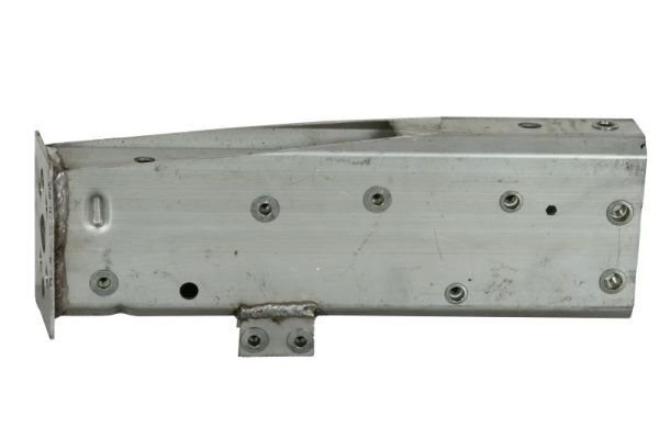 BLIC 5502-00-1196943P Support, bumper