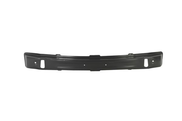 BLIC 5502-00-1301941P Support, bumper