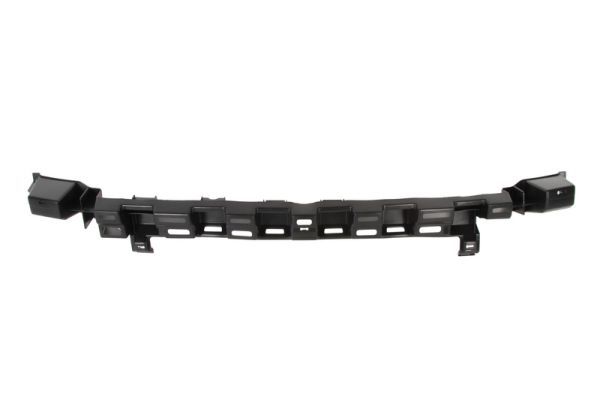 BLIC 5502-00-1301981P Support, bumper
