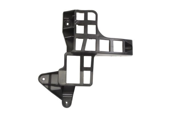 BLIC 5502-00-1302982P Support, bumper