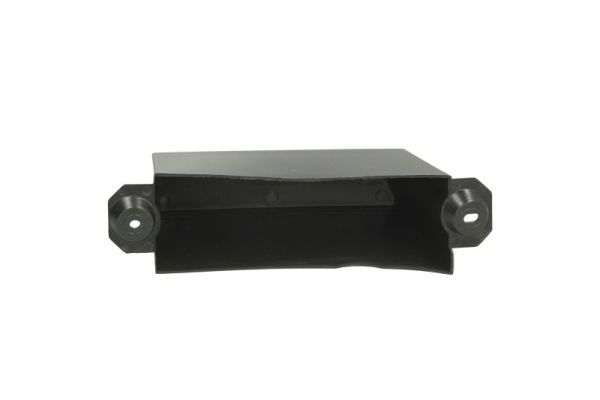 BLIC 5502-00-1303981P Support, bumper