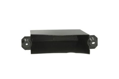 Support, bumper BLIC 5502-00-1303981P