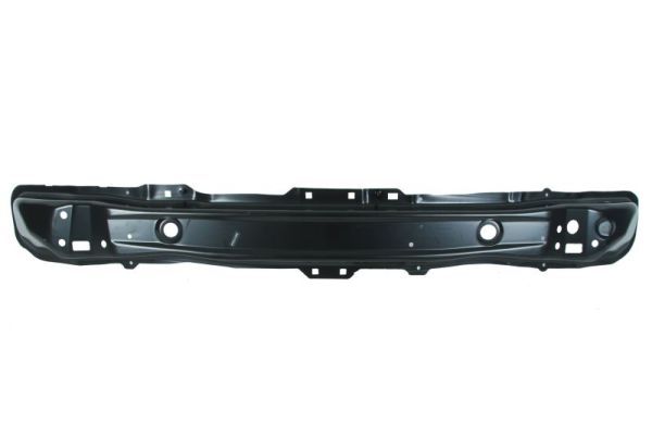 BLIC 5502-00-1306940P Support, bumper