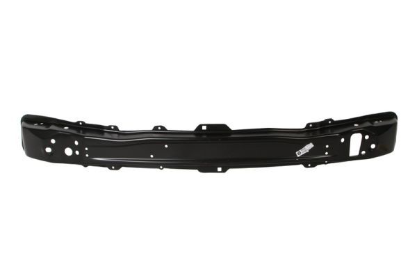 BLIC 5502-00-1310940P Support, bumper