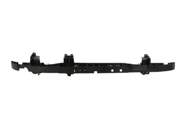 BLIC 5502-00-1310941P Support, bumper
