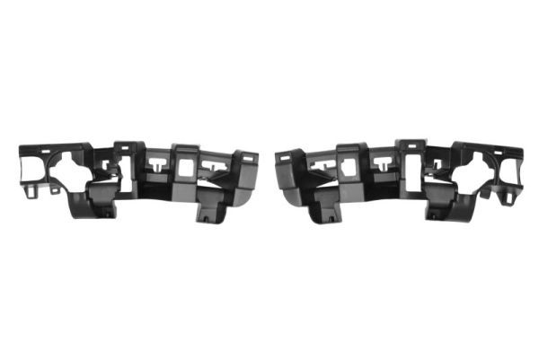 BLIC 5502-00-1310981P Support, bumper