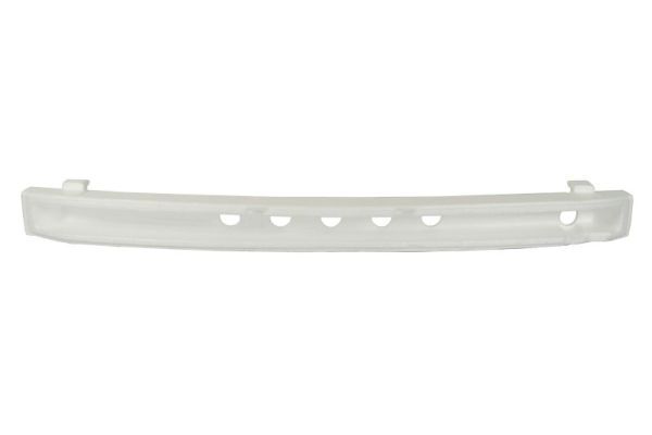 BLIC 5502-00-1601942P Support, bumper