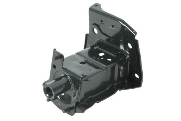 BLIC 5502-00-1601943P Support, bumper