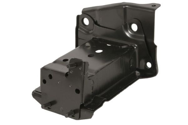 BLIC 5502-00-1601944P Support, bumper