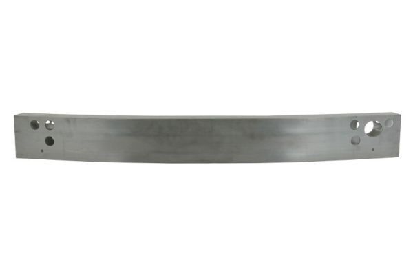 BLIC 5502-00-1602940P Support, bumper