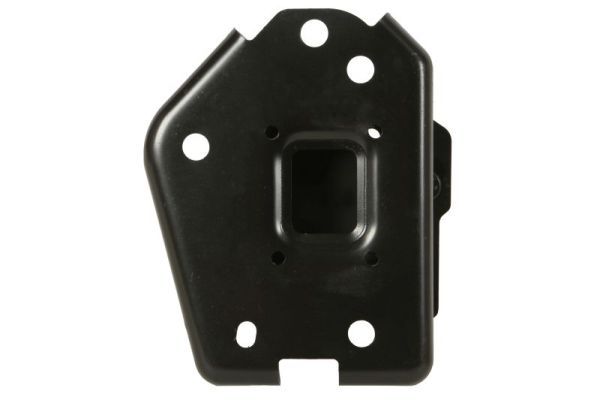 BLIC 5502-00-1605943P Support, bumper