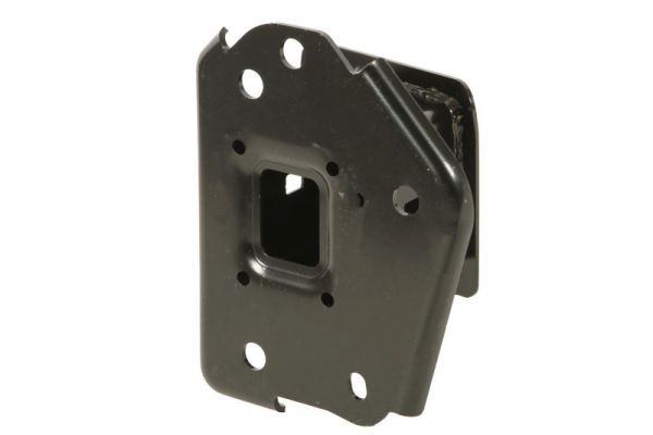 BLIC 5502-00-1605944P Support, bumper