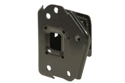 Support, bumper BLIC 5502-00-1605944P