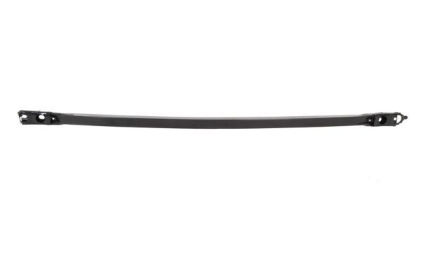 BLIC 5502-00-1608941P Support, bumper