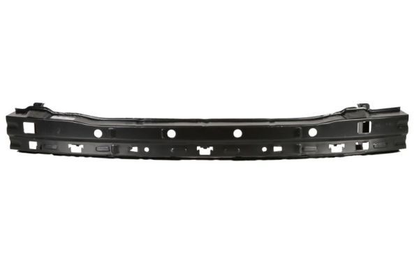 BLIC 5502-00-1608980P Support, bumper