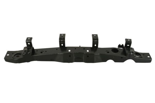 BLIC 5502-00-1611940P Radiator Support