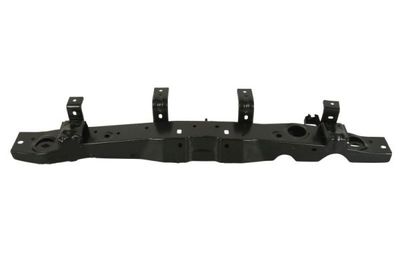 Radiator Support BLIC 5502-00-1611940P