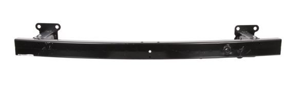 BLIC 5502-00-1617940P Support, bumper