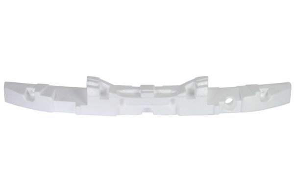BLIC 5502-00-1617941P Impact Absorber, bumper