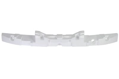 Impact Absorber, bumper BLIC 5502-00-1617941P