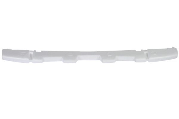 BLIC 5502-00-1617942P Impact Absorber, bumper