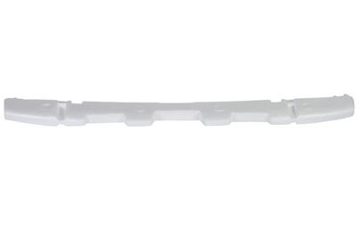 Impact Absorber, bumper BLIC 5502-00-1617942P