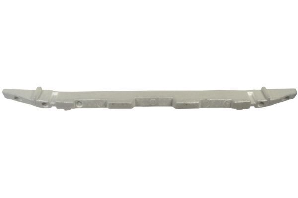 BLIC 5502-00-1617946P Impact Absorber, bumper