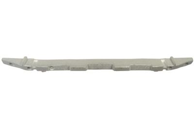 Impact Absorber, bumper BLIC 5502-00-1617946P