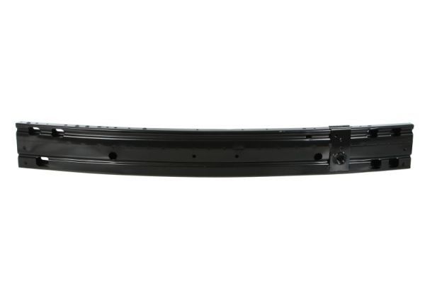 BLIC 5502-00-1617947P Support, bumper