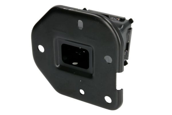 BLIC 5502-00-1617981P Support, bumper