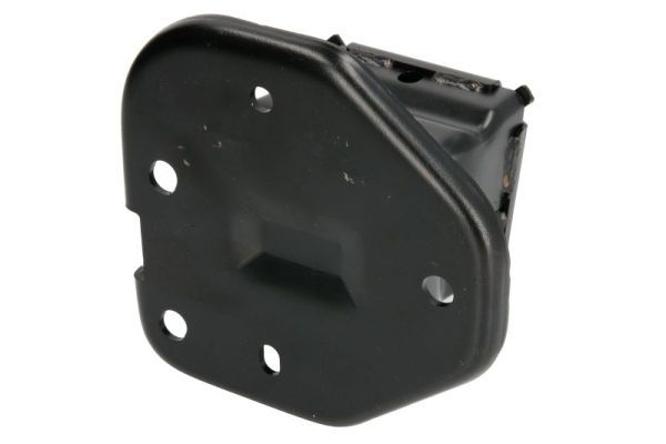 BLIC 5502-00-1617982P Support, bumper