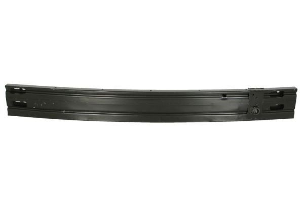 BLIC 5502-00-1617985P Support, bumper