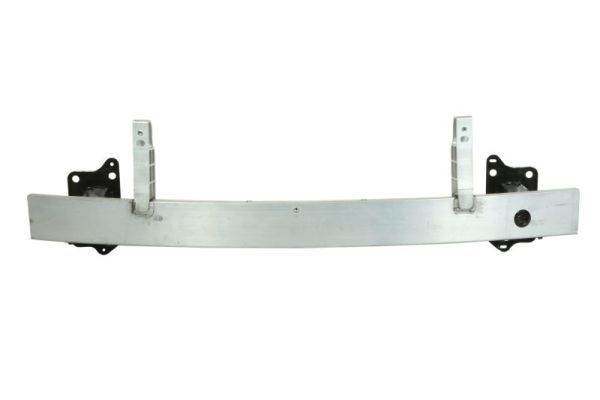 BLIC 5502-00-1618940P Support, bumper