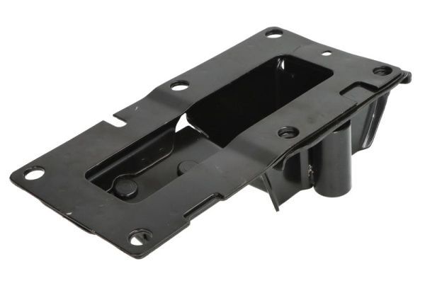 BLIC 5502-00-1619942P Support, bumper