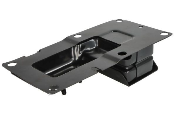 BLIC 5502-00-1619943P Support, bumper