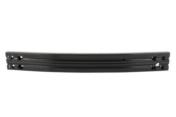 BLIC 5502-00-1620980P Support, bumper