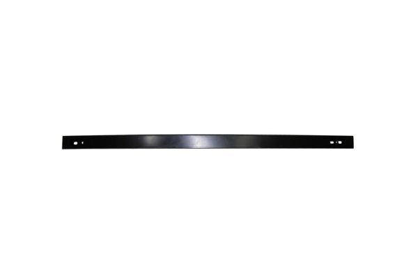 BLIC 5502-00-1632940P Support, bumper