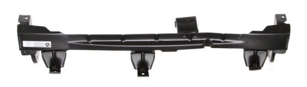 BLIC 5502-00-1677940P Support, bumper