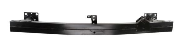 BLIC 5502-00-1679940P Support, bumper