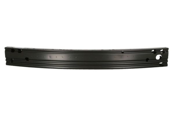 BLIC 5502-00-1683940P Support, bumper