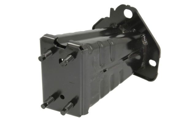 BLIC 5502-00-1683981P Support, bumper