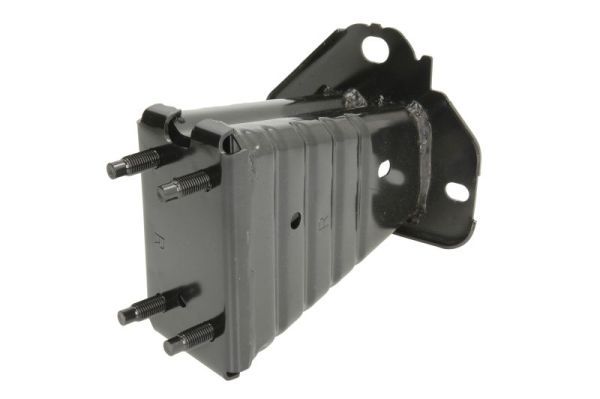 BLIC 5502-00-1683982P Support, bumper