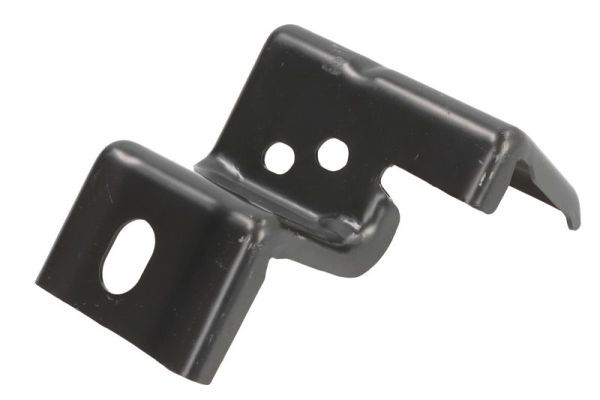 BLIC 5502-00-1684945P Support, bumper