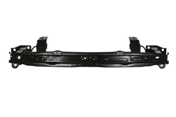 BLIC 5502-00-2001980P Support, bumper
