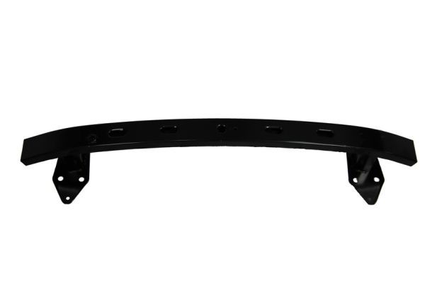 BLIC 5502-00-2008940P Support, bumper