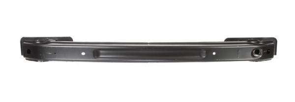 BLIC 5502-00-2013980P Support, bumper